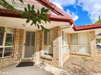 Sunnybank Hills Walkable Retreat - B&B Brisbane