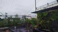 Garudas Perch - Ferienwohnung Gauhati