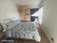 Leaf and Loft - Bed and Breakfast Tokai