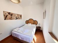 PUSHE Village La Garnatilla Nature & Relax - Ferienwohnung Motril