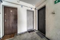 Park Skowroni Homely Studio by BookingHost - Ferienwohnung Wroclaw