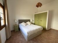 Villa Ann Lanzarote - B&B Nazaret