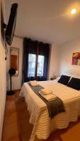 V.U.T. EL HONGO - B&B Mora de Rubielos