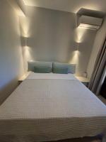 Thea Studios 3 - B&B Parthenonas