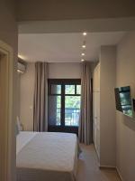 Thea Studios 3 - B&B Parthenonas