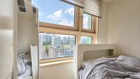 외국인 전용 3 Gangnam house 1 min Shin Nonhyeon Station FO only - Bed and Breakfast Seoel
