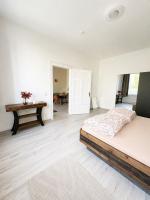 Gemütliche 52qm Wohnung mit WLAN, nahe Veltins Arena - Bed and Breakfast Gelsenkirchen