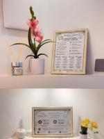 Domus Larius - Lake Apartment - B&B Lecco