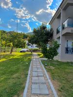 Lakefront House - B&B Pogradec