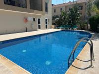 Horizon Court - B&B Kiti, Cyprus