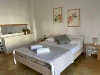 Angolo di Vita - Ostuni - B&B Ostuni