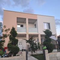 Villa Nasira - B&B Donji Štoj