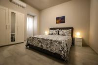 Dimora del Cordaio - B&B Catania