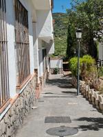 Casa Rubis Las Lagunetas - B&B Benalup-Casas Viejas
