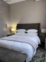 Letoile De Reve - The Star of Dreams - B&B Gaborone