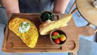 Casa Ateliero Apart-Hotel Canggu - B&B Canggu