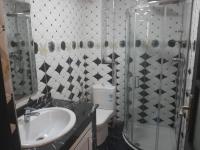 Houda appartement - Ferienwohnung Agadir