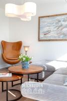 Suite-5 - B&B Büsum