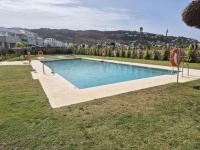 Arenas de Plata - Ferienwohnung Zahara de los Atunes