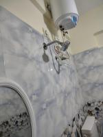 The gravity home stay - Chambres d'hôtes Bangalore