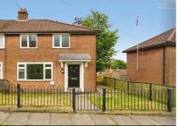 Newly Refurbished 3-Bed Sleeps 5 - B&B Lostock
