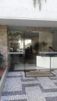 APARTAMENTO EM RIO DE JANEIRO IPANEMA 3 QUARTOS A 100 metros da praia - B&B Rio de Janeiro
