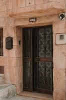 Columbaira a 25 min de Granada - B&B Colomera