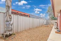 Sleepy Shackell - Sleeps 10, 12pm checkout - B&B Echuca
