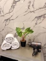 Parasat Dream Homes - Ferienwohnung Astana