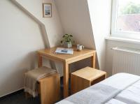 Double Room - Disability Access