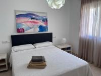 Apartamento céntrico en Tarifa. - Ferienwohnung Tarifa