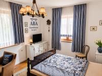 ABAGuesthouse - Ferienwohnung Sarajevo