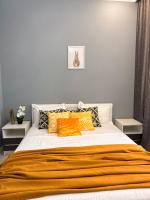 Parasat Dream Homes - Ferienwohnung Astana