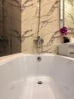 Parasat Dream Homes - Ferienwohnung Astana