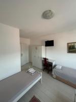 Oaza - Ferienwohnung Aleksinac
