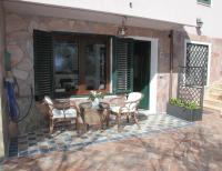 Appartamento Monolocale con Vista Mare