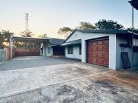Fisherman's 6-Bedroom Family Home - B&B Saint Lucia