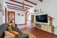 Home2Book Tejera Peaceful Home with BBQ Terrace - Ferienwohnung Las Palmas de Gran Canaria