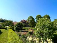 Gut Beinrode - B&B Kallmerode