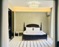 Beijing CBD Area Family Apartment - Ferienwohnung Beijing