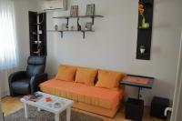 Apartman Sajam, Ferienwohnungen - Novi Sad