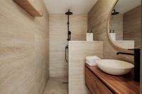 Appartement 3 Chambres