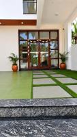 L2 Retreat - B&B Kottaikuppam