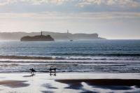 Mouro Surf & Stay en Somo - B&B Somo