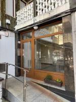 Mouro Surf & Stay en Somo - Ferienwohnung Somo