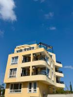 Alma de Sozopol - Ferienwohnung Sosopol