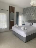 Apartment Cumbria Whitehaven town centre - Bed and Breakfast Whitehaven