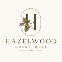 Hazelwood Guesthouse - B&B Waterford