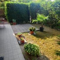 Casa Annalisa Le Terme Accessibili - B&B Abano Terme
