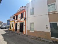 Sal da Praça by Tertúlias & Arribas - Chambres d'hôtes Aveiro